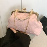 パーティーバッグ 2way 通販 クラッチバッグ ショルダーバッグ 結婚式 パーティ がま口バッグ ハンドバッグ バック おしゃれ オシャレ がま口 肩掛け ショルダー 斜めがけ 二次会 披露宴 イブニングバッグ かわいい 可愛い 華やか 上品