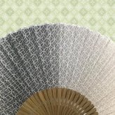 敬老の日 送料無料 名入れ 扇子 紋重ね 差し袋セット 紺色 グレー 緑 布扇子 綿扇子 名前入り プレゼント 男性用 着物 浴衣 和小物 メンズ 紳士 和装 記念品 ノベルティ 誕生日プレゼント 贈り物 ギフト おしゃれ お洒落 おすすめ /扇子/ ネコポス
