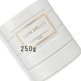 Dior(ディオール) ラ コレクシオン プリヴェ ディオール デリス キャンドル (限定品) 250g