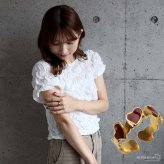 ステンレス ハートリング 3カラー ゴールド レディース 指輪 ハートモチーフ カラーハート オープンリング かわいい おしゃれ 大人可愛い 女性 アクセサリー ファッション 普段使い デイリー 重ね付け 存在感 手元コーデ