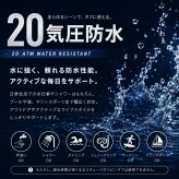 箱なし カシオ 腕時計 メンズ CASIO ブラック レッド デジタル 200m防水 10年電池 ワールドタイム ストップウォッチ タイマー アラーム LEDライト スポーツ アウトドア 海外モデル 逆輸入 誕生日 プレゼント ギフト 成人 卒業 入学