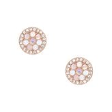 フォッシル FOSSIL Merrit アクセサリー ピアス レディース JF02906791