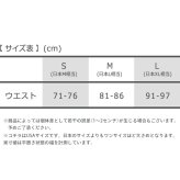 メンズ ギフトセット カルバンクライン ボクサーパンツ 4枚セット メンズ ブランド S M L ワンポイント 下着 アンダーウェア 選べるモデル