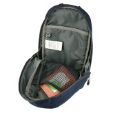 チャムス ボディバッグ 5L A5 CHUMS リサイクルスリングボディバッグ CH60-4185 メンズ レディース 送料無料 誕生日プレゼント ギフト ラッピング無料 【正規代理店】