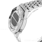 セイコー セレクション SEIKO SELECTION Sシリーズ デジタル 腕時計 メンズ レディース HFL002P ロトコール Rotocall 復刻【2026 新作】