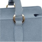COOCO クーコ バッグ 26531-11013 通販 ショルダーバッグ ハンドバッグ 斜めがけバッグ 肩掛けバッグ 肩掛けカバン ショルダーバック レディース 小さめ フォーマル カジュアル シンプル きれいめ 上品 おしゃれ かわいい 大人 女性