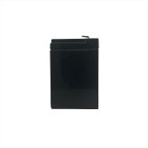 LP12-12 UPS バッテリー 12V 12Ah 新品 スタンバイユース 非常用電源 バックアップ 無停電電源装置 EPS 防災 AGM 制御弁式 鉛蓄電池 メンテナンスフリー 岐阜バッテリー販売オリジナル