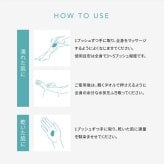 【化粧箱入り】ハンドクリーム ボディクリーム 重炭酸入浴剤  BARTH Special Body Care Set（ 無添加 ラベンダーの香り 温浴美肌 誕生日 バースデー 女性 旅行 プレゼント 記念日 おしゃれ 内祝い お祝い お礼 出産 誕生日 新生活 実用的)