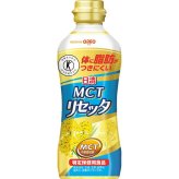日清オイリオ ヘルシーオイルバラエティギフト [26-2884-039] SPT-30 MCTリセッタ アマニプラス ヘルシーオフ 食用油 詰め合わせ セット お返し 内祝い お祝い お歳暮 お中元 ギフト