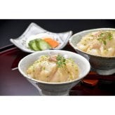 ふく漬け丼 九州産柚子胡椒風味(5袋) (25柚丼5) [お中元][お歳暮] ※送料無料(北海道・沖縄・離島への配送不可)