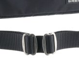 グレゴリー バッグ ショルダーバッグ ショルダーポーチ GREGORY クラシック パデッドショルダーポーチ M 2.5L B6 メンズ レディース 送料無料 誕生日プレゼント ギフト ラッピング無料