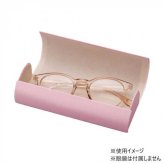 サンリオ メガネケース マイメロディ ハードケース 眼鏡ケース めがねケース キャラクター グッズ 小物入れ 収納 おしゃれ かわいい 大人可愛い プレゼント ギフト サンリオ正規ライセンス品