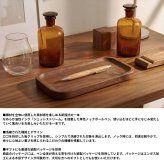 【ラッピング無料】三菱鉛筆 ピュアモルト ジェットストリームインサイド シングル 0.5mm ボールペン ウイスキー樽材 ギフト 就職祝い 女性 男性 プレゼント 名入れ