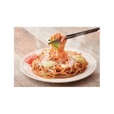 送料無料 お歳暮 富士宮やきそば 6袋セット  ※11/2以降の出荷予定となります。北海道・沖縄・離島は配達不可 全国送料無料 御歳暮 早割 お歳暮2026 御挨拶 お取り寄せ グルメ スイーツ