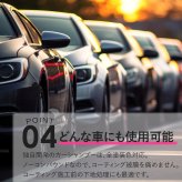 ヌルプラス ムートンカーシャンプー 330ml 泡 洗車 Null+ MOUTON'S CAR SHAMPOO フォームガン コーティング 車 全車種対応 洗車 濃密 泡 コーティング車使用可泡切れ コーティング車使用可 高濃縮 泡切れ NULL-SHAMP-01