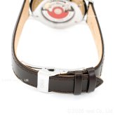オリス ORIS アートリエ コンプリケーション ARTELIER COMPLICATION 腕時計 メンズ 自動巻き 01 782 7811 4056-07 6 20 17FC