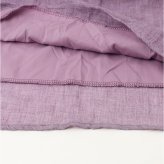 ワンピース ロング レディース 通販 長袖 ロングワンピース マキシ丈ワンピース かわいい おしゃれ 上品 きれいめ aライン 春 夏 秋 大人可愛い ゆったり 体型カバー リラックス リゾートワンピ ナチュラル カジュアル レディースファッション