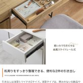 ドレッサー テーブル セット 椅子 ドレッサーテーブル コンパクト かわいい 化粧台 鏡台 一面鏡ドレッサー パソコン 机 引き出し 扉収納付き 棚 メイク台 コスメ収納 化粧品