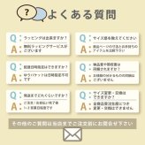 還暦祝いTシャツ 名入れ 猫が全力でお祝い！還暦ニャンダフルTシャツ全2色 半袖 綿100％ 60歳 還暦祝い じいじ ばあば 還暦プレゼント 敬老の日 記念品 還暦記念品
