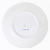 【名入れ無料】ロイヤルコペンハーゲン プリンセス ボウル シリアルボウル サラダボウル 21cm 1104577(1025898) 【スペシャルラッピング660円(別売り)】 北欧食器 洋食器 送別会 誕生日 お中元 還暦祝い 結婚祝い 結婚式 高級 父の日 母の日 成人祝い ホワイトデー