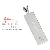 ハワイアンジュエリー ホヌ ペンダントトップ 刻印 無料 ホヌ ハワイアンキルト Mサイズ 縦約31mm お守りモチーフ シルバー925 ネックレス チェーン別売 ペンダントヘッド メール便 メンズ レディース 誕生日 プレゼント ハロウィン 【品番：SP11019】
