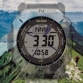 カシオ プロトレック CASIO PRO TREK 電波 ソーラー 腕時計 メンズ タフソーラー Climber Line PRW-69YT-7JF【2026 新作】