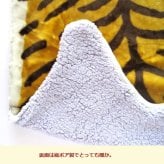 ベビーケット ベビーギフト ひざ掛け ハーフケット ベビーブランケット モモンガ ベビー毛布 裏ボア ブランケット ベビーカー 暖か 掛け物 オムツ替えシート 毛布 内祝い 贈り物 お祝い プレゼント ギフト 暖か 防寒 ベビー用品