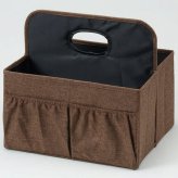 折りたたみ収納ラック（大） インテリア 漆器 盆 カタログギフト 景品 粗品