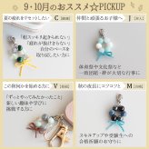 【全24種類】パワーストーン お守り チャーム 天然石 24種類 願掛け 開運 金運 恋愛運 健康運 厄除け 魔除け 合格祈願 水晶 モリオン ルチルクォーツ ラピスラズリ ローズクォーツ ギフト プレゼント お手頃価格 ギフト プレゼント 会社 友人 家族への贈り物に