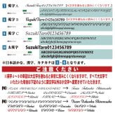 名入れ 恐竜【リアル】チャーム キーホルダー かっこいい 子供向け 5パターン