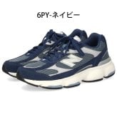  ＼選べる5カラー／ new balance ニューバランス M603 スニーカー メンズ レディース ワイズD スエード メッシュ 靴 NB