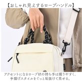 ショルダーバッグ レディース 通販 ハンドバッグ 2way 手提げ 肩掛け 斜め掛け カバン 斜め掛けバッグ コンパクト バッグ バック 小さめ 小さい 軽量 軽い きれいめ ミニサイズ アウトドア カジュアル ポケット たくさん 鞄 旅行 おしゃれ 男女兼用