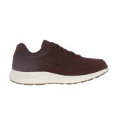ニューバランス メンズ スニーカー ダイナソフト 550 v5 M550 New Balance 4E 幅広 ウォーキングシューズ クッション 歩きやすい メッシュ カジュアル デイリー 通勤 通学