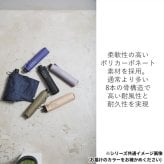 折りたたみ傘 60cm 8本骨 耐風 丈夫 メンズ レディース 折り畳み傘 軽量 強風 対策 紳士 婦人 傘 通勤 通学 ビジネス シンプル 無地 ダークネイビー