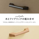 ラック ハンガー 引出し付き キャスター付き 幅80cm 引き出し5杯 棚付き 大量収納 衣類収納 コートハンガー ワードローブ コート掛け 小物収納 洋服 アクセサリー 衣装 おしゃれ 新生活