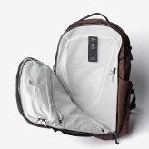 マタドール Matador 35L GLOBAL TRAVEL PACK グローバル トラベル パック MATGTP35001 バックパック リュックサック ユニセックス バッグ