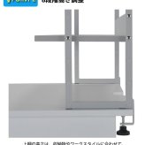 デスク チェア 事務用両袖机 オフィス 事務机 両袖机 両袖 スチール 事務 オフィス机 OA 事務用 オフィス用 事務所用 机 ニューグレー 横幅 新生活