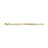 フォッシル FOSSIL Harlow アクセサリー ブレスレット メンズ JF04698710