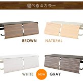 トイレットペーパーホルダー TEER（ティール） 幅25×奥行き10×高さ8cm スチール 完成品 ナチュラル ブラウン tp-900m【北海道・沖縄離島以外 】木目柄 おしゃれ 2連 アイアン 北欧トイレットペーパースタンド