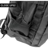 パタゴニア リュック メンズ レディース ブランド PATAGONIA REFUGIO DAYPACK 32L バックパック リュックサック スクールバッグ ブラック