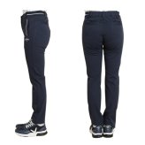 キャロウェイ ゴルフ レディース 8WAYストレッチ 撥水ロングパンツ (WOMENS) Callaway Golf C24126200 春夏モデル お誕生日祝い お祝い 記念品 30代 40代 50代 60代 母の日 お母さん 還暦祝い 敬老の日 彼女 人気プレゼント プレゼント