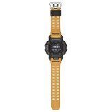G-SHOCK デジタル カシオ Gショック マッドマン MUDMAN 腕時計 メンズ MASTER OF G GDG-B100-1A5JF【2026 新作】