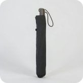 フォックスアンブレラズ FOX UMBRELLAS 折り畳み傘 メンズ TEL11 BK ブラック