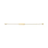 フォッシル FOSSIL Sadie アクセサリー ブレスレット レディース JF04928710