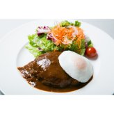 利久 利久 牛たんとハンバーグ詰合せ(II) (E1001AP) [お中元][お歳暮] ※送料無料(北海道・沖縄・離島への配送不可)