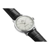 オリエント ORIENT クラシック Orient Bambino 36 オリエント バンビーノ 36 自動巻 機械式 腕時計 メンズ レディース RN-BB0103S【2026 新作】