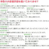 日本製 フィンセント ファン ゴッホ A3 サイズ ポスター アート おしゃれ 絵画 インテリア 北欧 イラスト マット紙 艶消し アートパネル 額 フレーム デザイン 壁掛け ギフト 新築祝い ディスプレイ  速達 送料無料