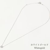 馬蹄 ダイヤネックレス ゴールド・ホワイトゴールド ゴールド 18金 K18 ダイヤモンドペンダント 金属アレルギー シンプル 女性 彼女 V字型 ダイヤモンド ネックレス レディース 一粒 ダイヤモンドネックレス ピンクゴールド ダイヤ 一粒ダイヤ ダイヤモンドペンダントダイヤモンド プレゼント ギフト 誕生日プレゼント クリスマス クリスマスプレゼント 結婚記念日 記念日 母の日 妻 お歳暮