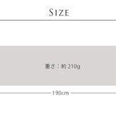 カシミヤ ストールレディース カシミヤ100％ チェック カシミヤストール 【名入れ刺繍可能】 カシミアストール レディースストール アラシャン 柄 バイカラー 大判 マフラー レディースマフラー 秋冬 ギフト プレゼント 7F (02000255r)