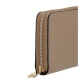 フルラ 三つ折り財布 三折財布 コンパクト レディース ブランド FURLA China WP00313-ARE000 1257S ベージュ